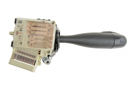 COMUTATOR COLOANA DIRECȚIE TOYOTA YARIS 01-, RAV 4 II 00-,COROLLA 01- 84140-52020 [3]