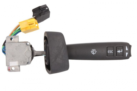 Electrica - Comutator coloana directie VOLVO 7700, 8500, 9700, 9900, B 12 dupa 1997