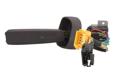 Comutator coloana directie VOLVO 7700, 8500, 9700, 9900, B 12 dupa 1997 [1]