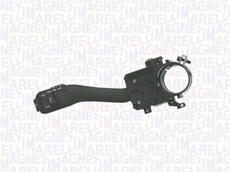 Electrica - Comutator coloana directie VOLVO S80 I; AUDI A2, A3, A6, ALLROAD, TT; FORD GALAXY; SEAT ALHAMBRA, LEON, TOLEDO II; SKODA FABIA I, FABIA I PRAKTIK, OCTAVIA I, SUPERB I intre 1994-2013