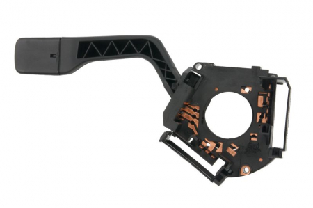 Comutator coloana directie potrivit VW GOLF II, JETTA II, PASSAT 1983-1997 [1]