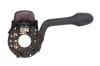 Comutator coloana directie potrivit VW GOLF III, PASSAT, VENTO 1988-1999 [2]
