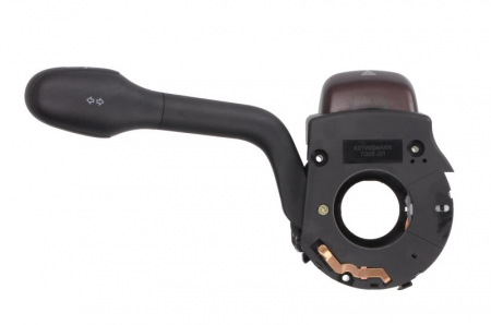 Piese Auto - Comutator coloana directie VW GOLF III, PASSAT, VENTO intre 1988-1999
