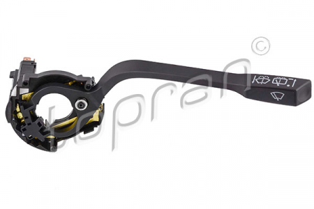 Comutator coloana directie VW TRANSPORTER III intre 1979-1992 Piese Auto - Comutator coloana directie VW TRANSPORTER III intre 1979-1992