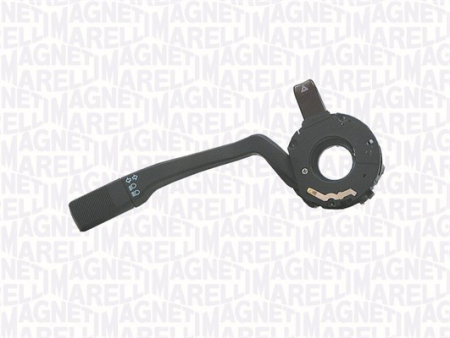 Piese Auto - Comutator coloana directie VW TRANSPORTER IV 1990-2003
