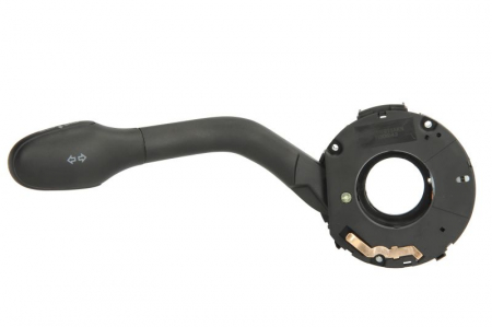 Piese Auto - Comutator coloana directie VW TRANSPORTER IV intre 1990-2003
