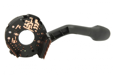 Comutator coloana directie VW TRANSPORTER IV intre 1990-2003 [1]