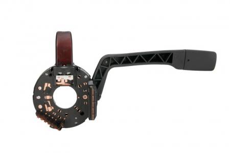Comutator coloana directie VW TRANSPORTER IV intre 1990-2003 [1]