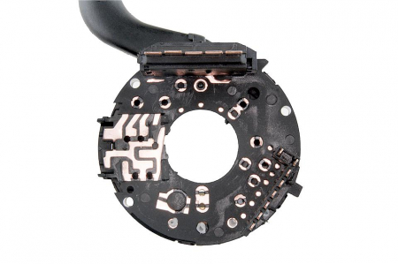 Comutator coloana directie VW TRANSPORTER T4 pana in 2003 [4]