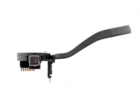 Comutator coloana directie VW TRANSPORTER T4 pana in 2003 [2]