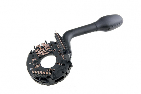 Comutator coloana directie VW TRANSPORTER T4 pana in 2003 [1]