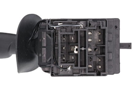 Comutator combinat sub volan Claxon; Indicatorii; lumini potrivit CITROEN XSARA, XSARA PICASSO 1997-2012 [2]