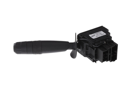 Comutator combinat sub volan Claxon; Indicatorii; lumini potrivit CITROEN XSARA, XSARA PICASSO 1997-2012 [1]
