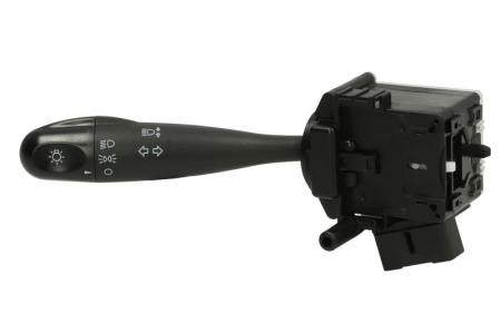 Comutatori - Comutator combinat sub volan (Indicatorii; lumini, comutator indicatori) potrivit Hyundai I10 I 2008-2013