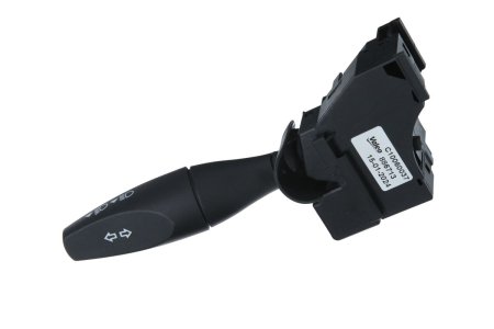 Electrice - Comutator combinat sub volan Indicatorii; lumini potrivit FORD FOCUS I 1998-2005