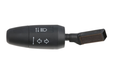 Comutator combinat sub volan Indicatorii; lumini potrivit OPEL CORSA D 2006-2014 [1]