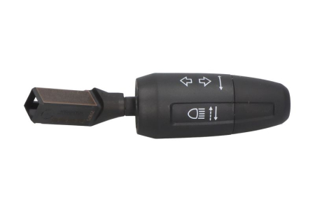 Electrice - Comutator combinat sub volan Indicatorii; lumini potrivit OPEL CORSA D 2006-2014