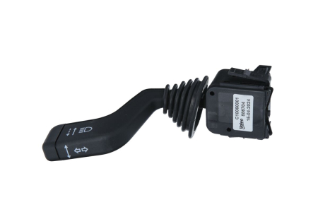 Electrice - Comutator combinat sub volan Indicatorii; lumini potrivit VAUXHALL AGILA MK I, ASTRA MK III, OMEGA, VECTRA 1991-2008