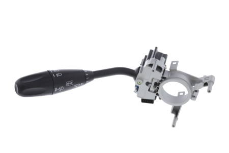 Comutator combinat sub volan Indicatorii; lumini; stergatoare potrivit MERCEDES C CL203, C W203, C T-MODEL S203, CLK A209, CLK C209 2000-2010 [1]