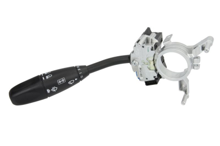 Electrice - Comutator combinat sub volan Indicatorii; lumini; stergatoare potrivit MERCEDES C CL203, C W203, C T-MODEL S203, CLK A209, CLK C209 2000-2010