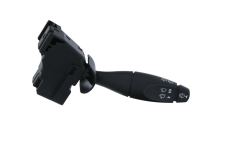 Electrice - Comutator combinat sub volan stergatoare potrivit FORD FOCUS I 1998-2004