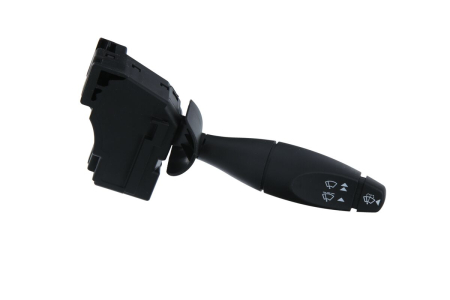 Electrice - Comutator combinat sub volan stergatoare potrivit FORD TOURNEO CONNECT, TRANSIT, TRANSIT CONNECT 2000-2013