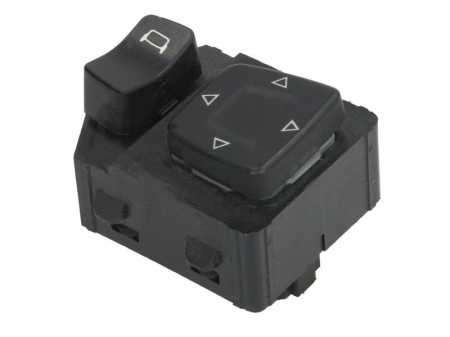 Comutatori - Comutator (control oglinda) potrivit SCANIA P,G,R,T 01.03-