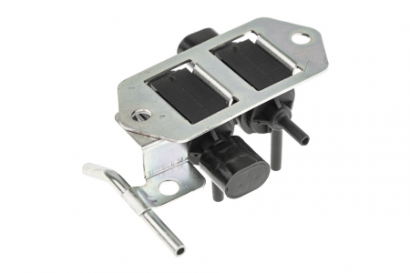 Comutator cutie de viteze automata MITSUBISHI PAJERO PININ dupa 1999, PAJERO TR4 dupa 2007 [1]