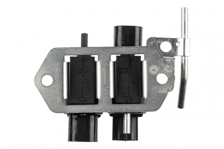 Comutator cutie de viteze automata MITSUBISHI PAJERO PININ dupa 1999, PAJERO TR4 dupa 2007 [3]