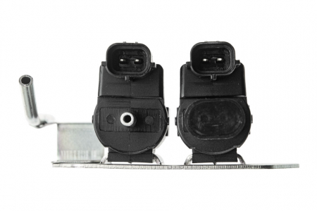 Comutator cutie de viteze automata MITSUBISHI PAJERO PININ dupa 1999, PAJERO TR4 dupa 2007 [4]