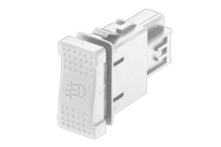 Piese Auto - Comutator (electronic; fara trepte) IVECO DAILY IV intre 2006-2011