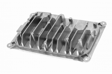 Comutator far, LED potrivit MERCEDES C (C205), C T-MODEL (S205), C (W205), S (A217), S (C217), S (W222, V222, X222) 1.5-6.0 05.13-04.23 [2]