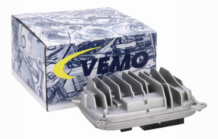 Comutator far, LED potrivit MERCEDES E (A207), E (C207), E T-MODEL (S212), E (W212) 1.8-6.2 2009-2016 [3]