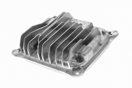 Comutator far, LED potrivit MERCEDES E (A207), E (C207), E T-MODEL (S212), E (W212) 1.8-6.2 2009-2016 [2]
