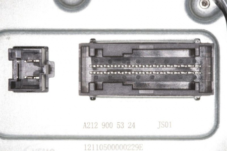 Comutator far, LED potrivit MERCEDES E (A207), E (C207), E T-MODEL (S212), E (W212) 1.8-6.2 2009-2016 [1]