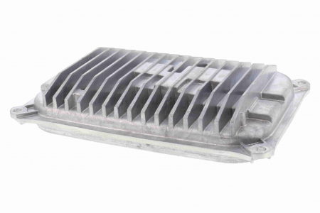 Comutator far, LED potrivit MERCEDES GLC (C253), GLC (X253) 2.0-4.0 06.15-03.23 [2]