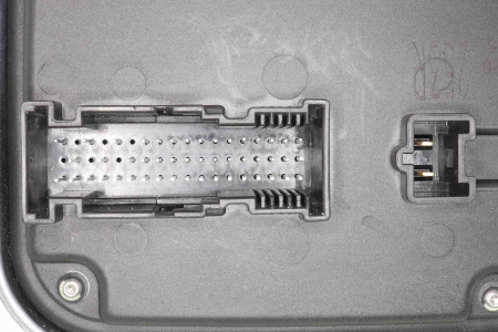 Comutator far, LED potrivit MERCEDES GLC (C253), GLC (X253) 2.0-4.0 06.15-03.23 [3]