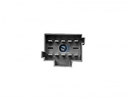 Comutator far (lumini de actionare, pozitie, ceata fata / spate) potrivit MERCEDES ATEGO, ATEGO 2, AXOR, AXOR 2, ZETROS 01.98- [3]