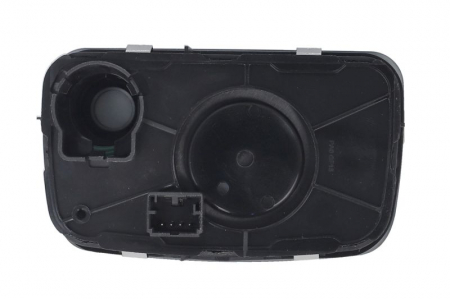 Comutator far potrivit AUDI A3 2012-2020 [1]