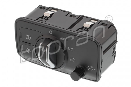 Comutator far potrivit AUDI A3 2012-2020 [2]