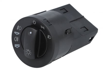 Comutatori - Comutator far potrivit AUDI A4 B6, A4 B7 11.00-03.09