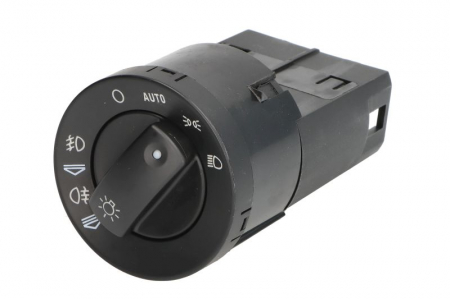 Comutatori - Comutator far potrivit AUDI A4 B6, A4 B7 11.00-06.08