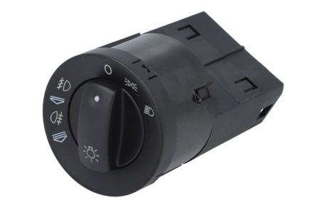 Comutatori - Comutator far potrivit AUDI A4 B6, A4 B7 11.00-06.08