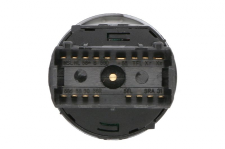 Comutator far potrivit AUDI A4 B6, A4 B7 11.00-06.08 [1]