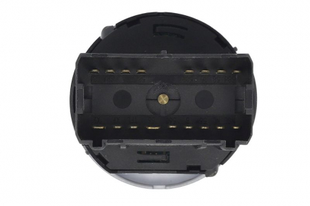 Comutator far potrivit AUDI A4 B6, A4 B7; SEAT EXEO 11.00-05.13 [1]