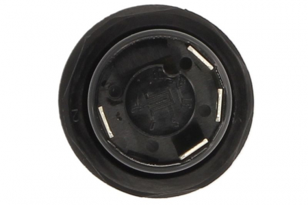 Comutator far potrivit DEUTZ FAHR 3.30 F, 3.30 V, 3.50 F, 3.50 S, 3.50 V, DX 4.31 2WD, DX 4.31 4WD, DX 4.51 2WD, DX 4.51 4WD, DX 4.56, DX 6.06, DX 6.16, DX 3.57, DX 4.07, DX 4.17, DX 4.47, DX 4.57 [1]