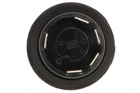 Comutator far potrivit DEUTZ FAHR 3.30 F, 3.30 V, 3.50 F, 3.50 V, DX 4.31 2WD, DX 4.31 4WD, DX 4.51 2WD, DX 4.51 4WD, DX 4.56, DX 6.06, DX 6.16, DX 3.57, DX 4.07, DX 4.17, DX 4.47, DX 4.57, DX 6.07 [1]