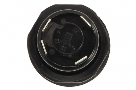 Comutator far potrivit DEUTZ FAHR 3.30 F, 3.30 V, 3.50 F, 3.50 V, DX 4.31 2WD, DX 4.31 4WD, DX 4.51 2WD, DX 4.51 4WD, DX 4.56, DX 6.06, DX 6.16, DX 3.57, DX 4.07, DX 4.17, DX 4.47, DX 4.57, DX 6.07 [1]