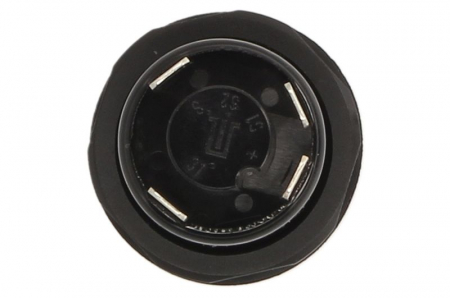 Comutator far potrivit DEUTZ FAHR 4.61, 4.68, 4.71, 4.78, 6.08, 6.11, 6.21, 6.28, 6.31, 6.38, 6.61, DX 6.71, 6.30, 6.60; MASSEY FERGUSON 2620, 2625, 2640, 2645, 2680, 2685, 2720, 2725 [1]