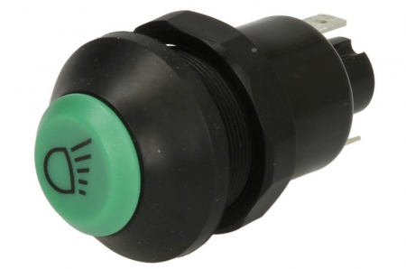 Comutatori - Comutator far potrivit FENDT 200 S FARMER, 200 V FARMER, 207 S FARMER, 207 V FARMER, 207 V VARIO, 208 P FARMER, 208 S FARMER, 208 V FARMER, 209 P FARMER, 209 P VARIO, 209 S FARMER, 209 V VARIO